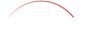 Michigan Bridge Loan