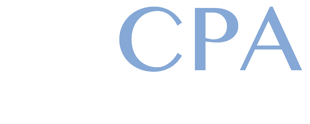 MICPA Program Guide